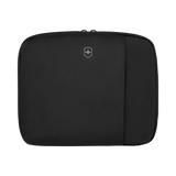 Victorinox Hanging Toiletry Bag Black