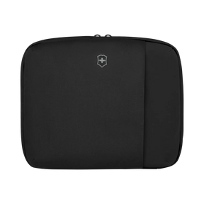 Victorinox Hanging Toiletry Bag Black