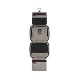 Victorinox Hanging Toiletry Bag Black