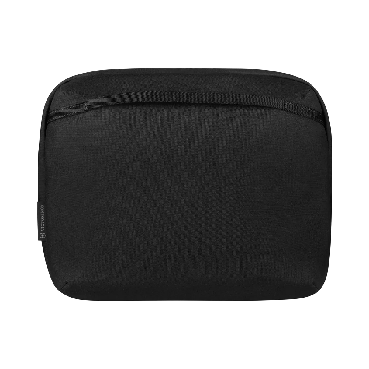 Victorinox Hanging Toiletry Bag Black
