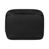 Victorinox Hanging Toiletry Bag Black
