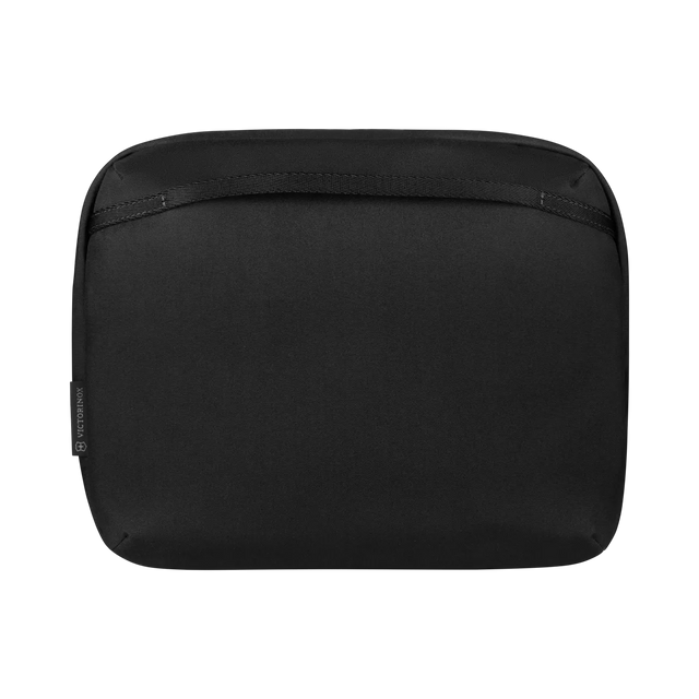 Victorinox Hanging Toiletry Bag Black