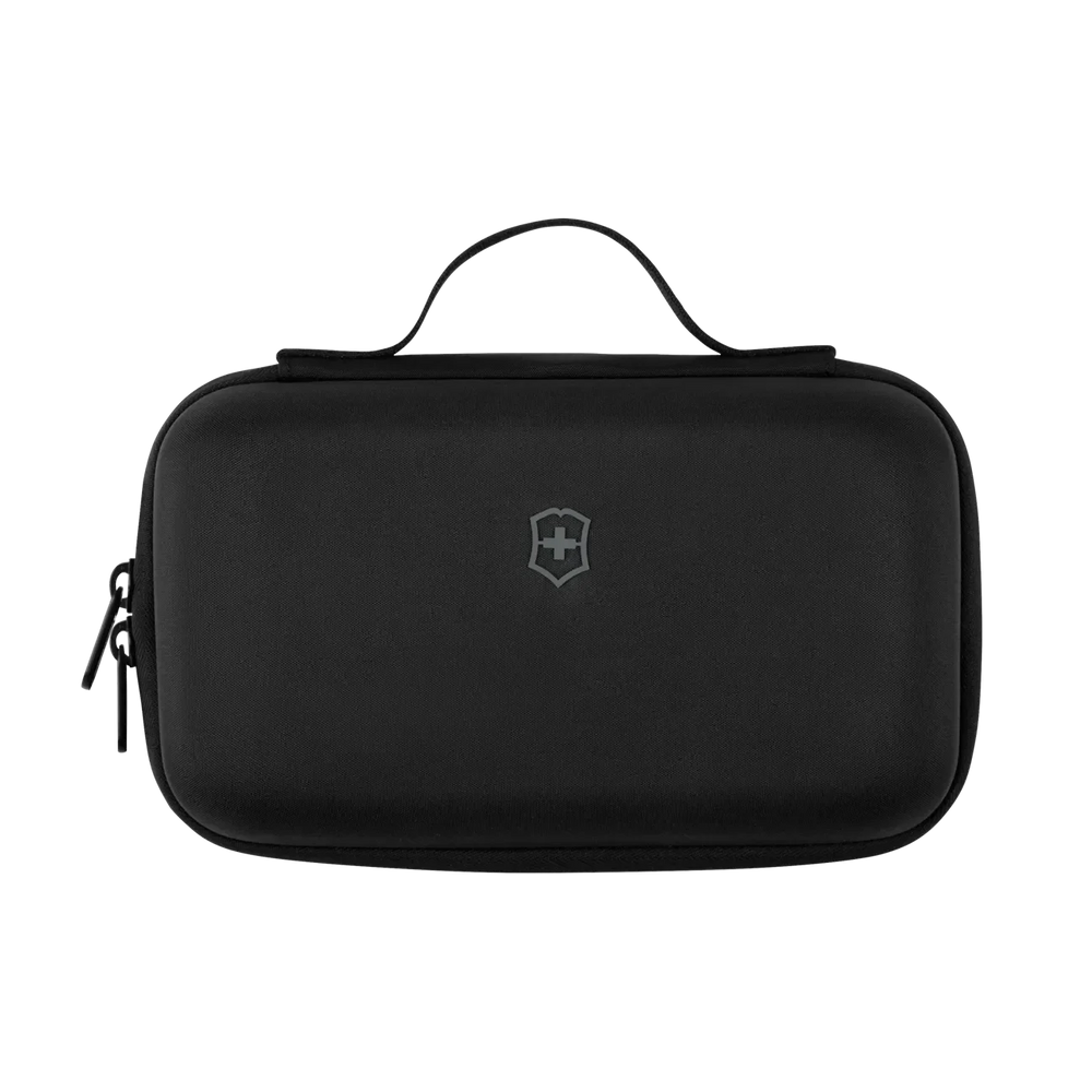 Victorinox Tech Pouch Black