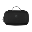 Victorinox Tech Pouch Black