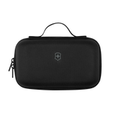 Victorinox Tech Pouch Black