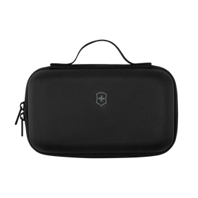 Victorinox Tech Pouch Black