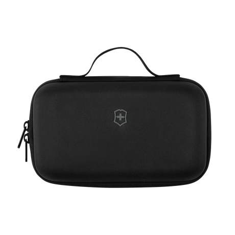Victorinox Tech Pouch Black
