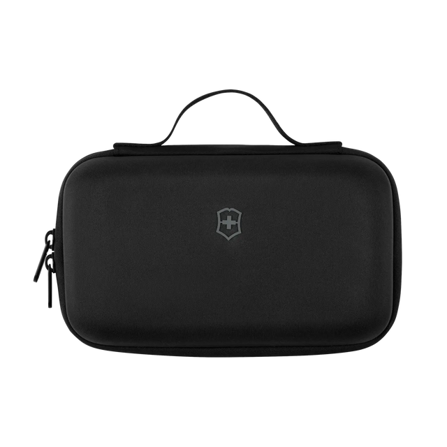 Victorinox Tech Pouch Black