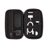 Victorinox Tech Pouch Black