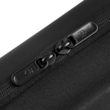 Victorinox Tech Pouch Black