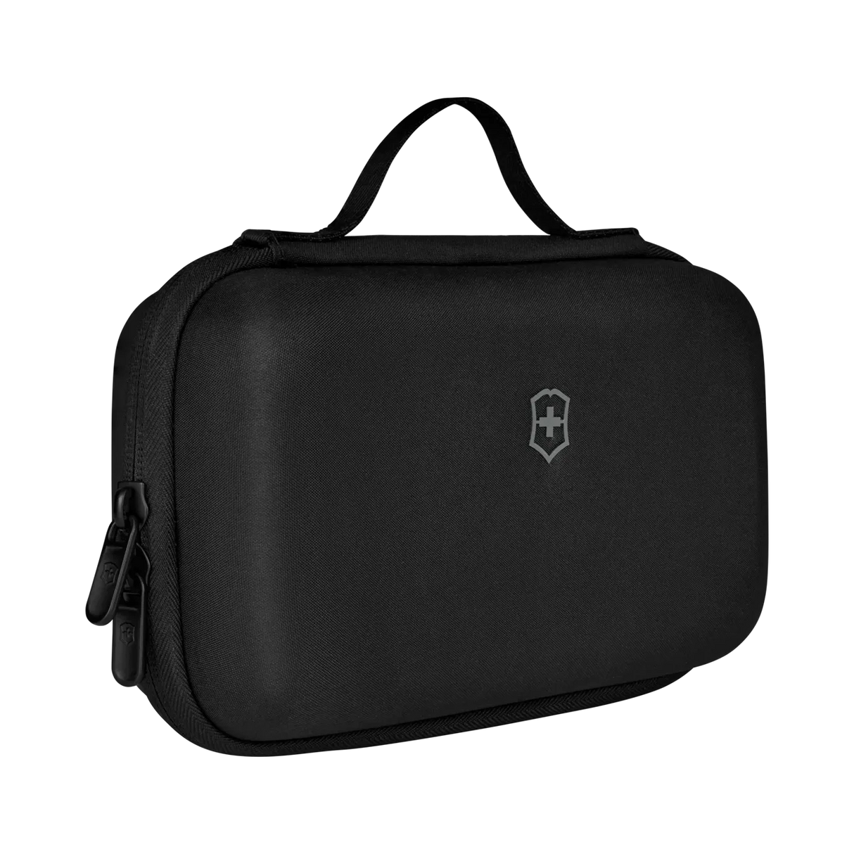 Victorinox Tech Pouch Black