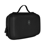 Victorinox Tech Pouch Black