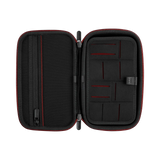 Victorinox Tech Pouch Black