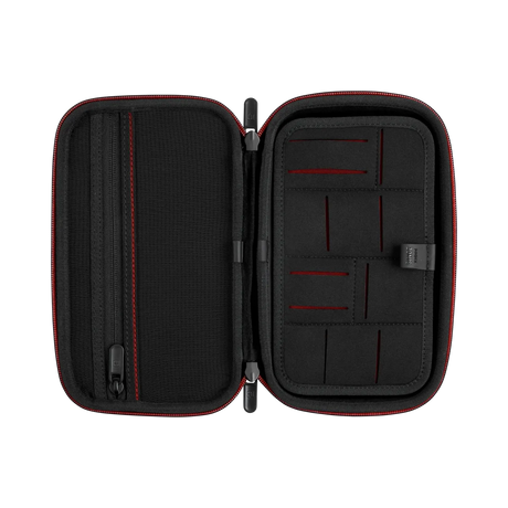 Victorinox Tech Pouch Black