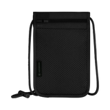 Victorinox Security Neck Pouch Black
