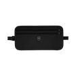 Victorinox Security Belt Bag Black