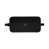 Victorinox Security Belt Bag Black