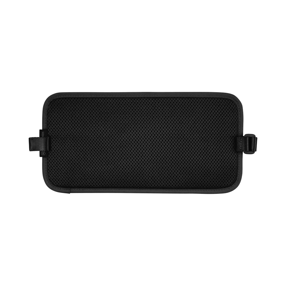 Victorinox Security Belt Bag Black