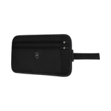 Victorinox Security Belt Bag Black