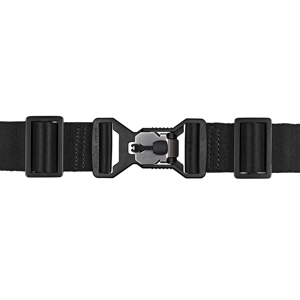 Victorinox Belt Bag Black