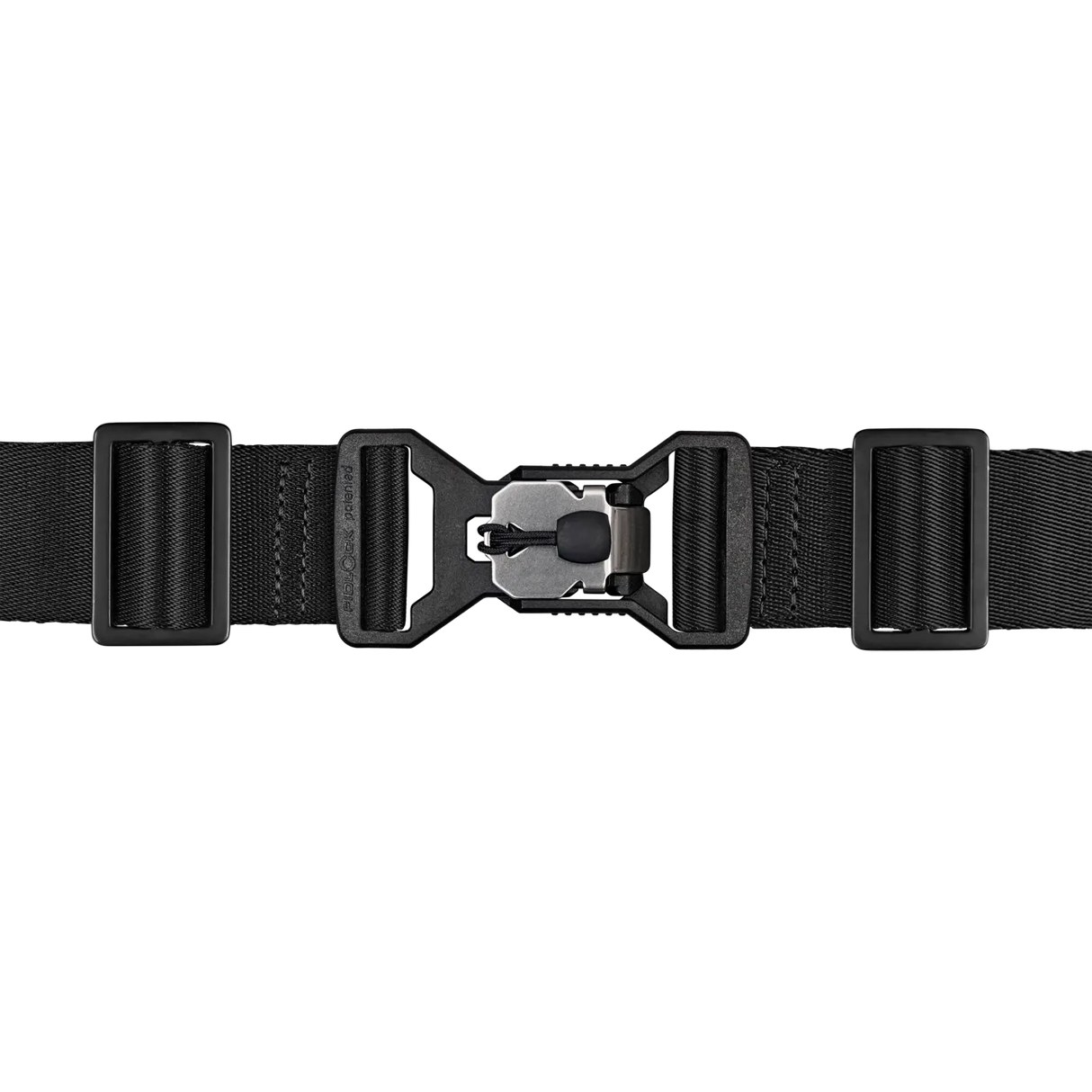 Victorinox Belt Bag Black