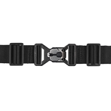 Victorinox Belt Bag Black