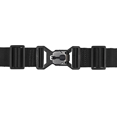 Victorinox Belt Bag Black