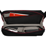 Victorinox Belt Bag Black