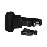 Victorinox Belt Bag Black