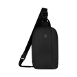 Victorinox Sling Bag Black