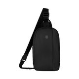 Victorinox Sling Bag Black