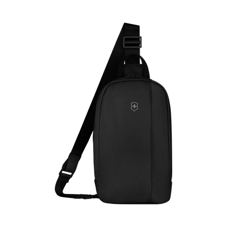 Victorinox Sling Bag Black