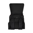 Victorinox Packable Backpack Black
