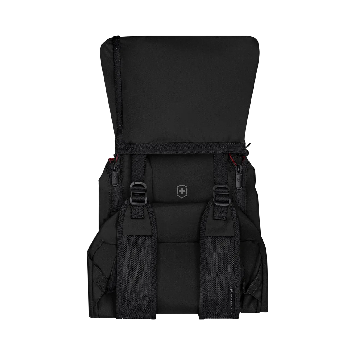 Victorinox Packable Backpack Black