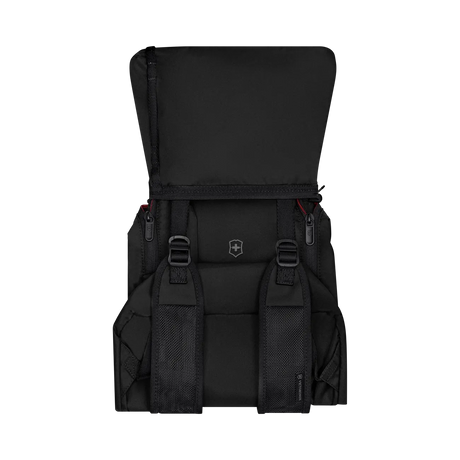 Victorinox Packable Backpack Black