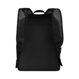 Victorinox Packable Backpack Black