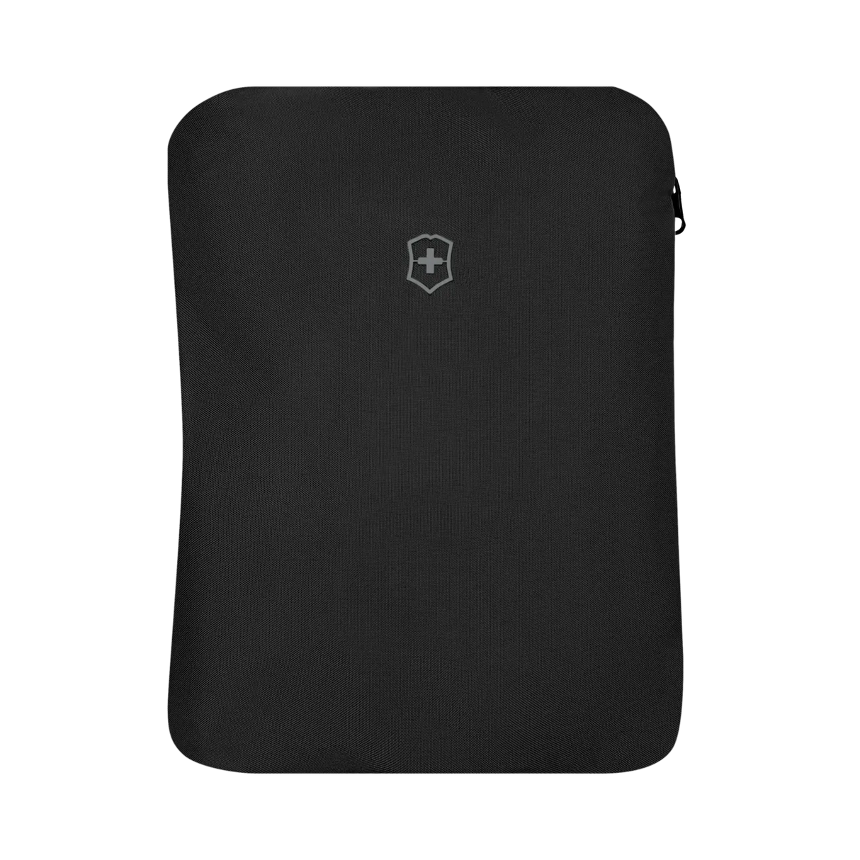 Victorinox Packable Backpack Black