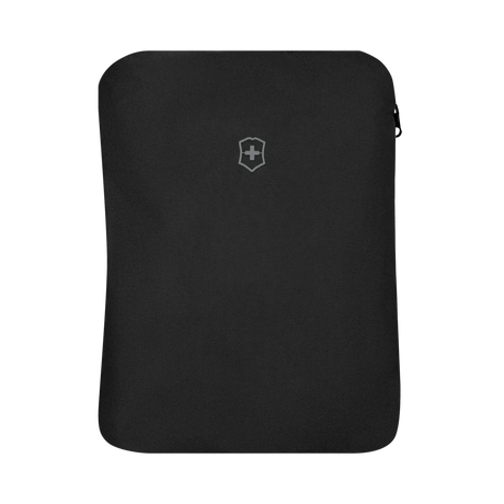 Victorinox Packable Backpack Black