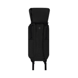 Victorinox Packable Backpack Black