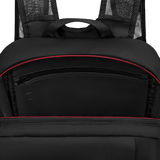Victorinox Packable Backpack Black