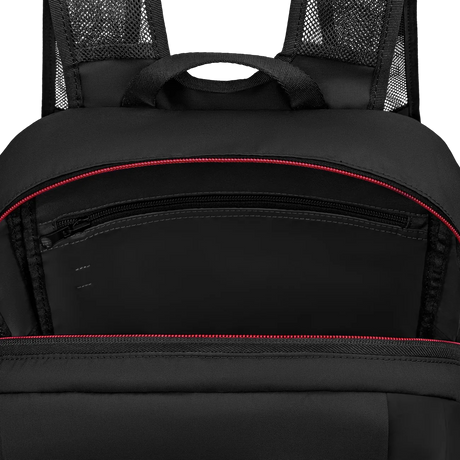 Victorinox Packable Backpack Black