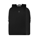 Victorinox Packable Backpack Black