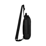 Victorinox Altmont Sling Bag Black