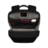 Victorinox Altmont City Daypack Black