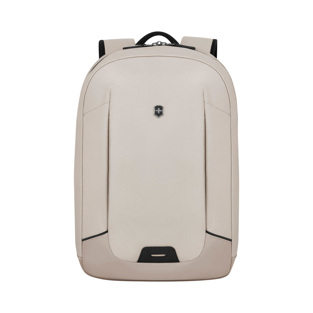 Victorinox Altmont City Daypack Black