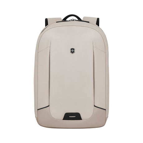 Victorinox Altmont City Daypack Black