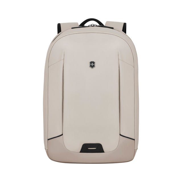 Victorinox Altmont City Daypack Black