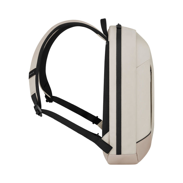Victorinox Altmont City Daypack Black