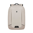 Victorinox Altmont Modern City Daypack Stone White