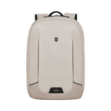 Victorinox Altmont Modern City Daypack Stone White